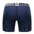 Xtremen 70004 Plus Color Blue